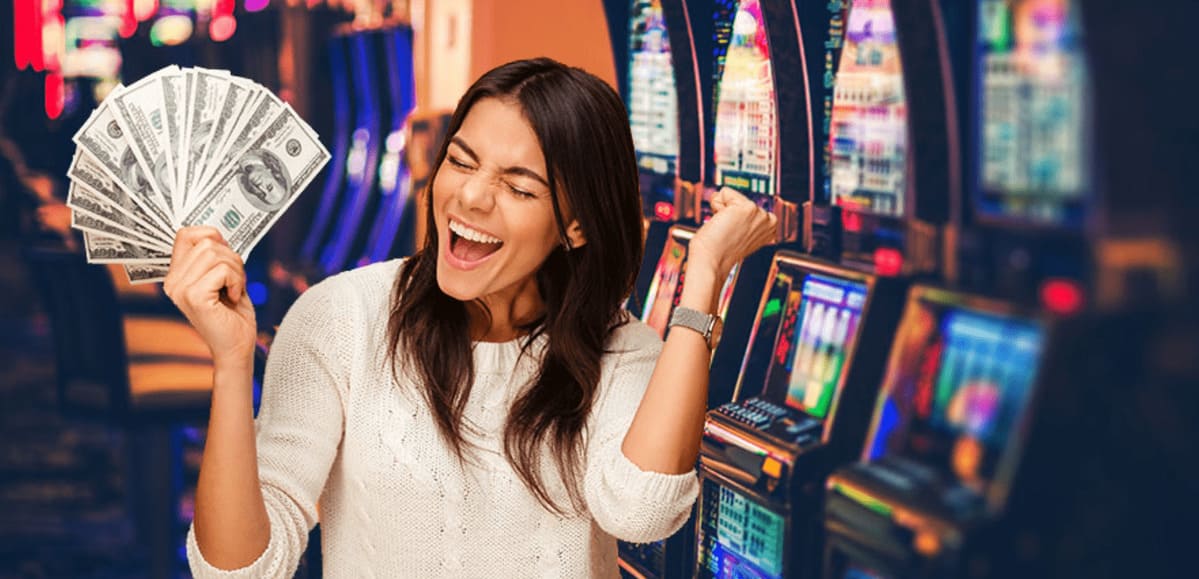 slots-with-money-in-azino