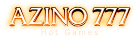 Официальное зеркало Azino 888